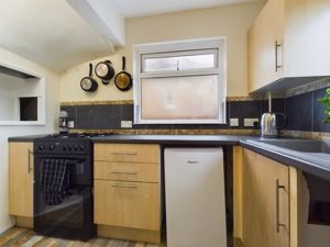 Kitchen - click for photo gallery